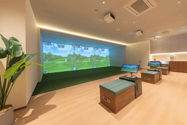 [Urban Suite] Furnished and Serviced Apartment near Yeouido photo 5