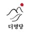 TMD Realty