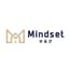 Mindset Real Estate Agency