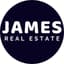 James Realty
