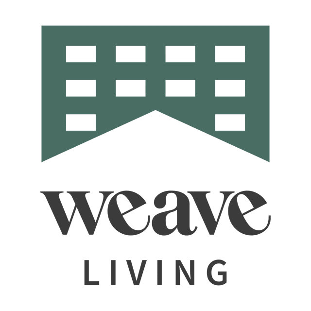 Weave-Living