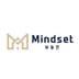 Mindset Real Estate Agency