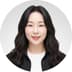 Joy Son (손지영)