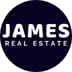 James Realty