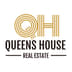 Queenshouse realty