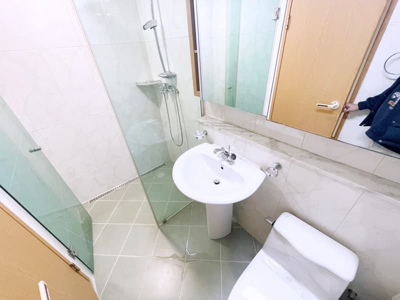 Small deposit and all furnished house in Seoul photo 3
