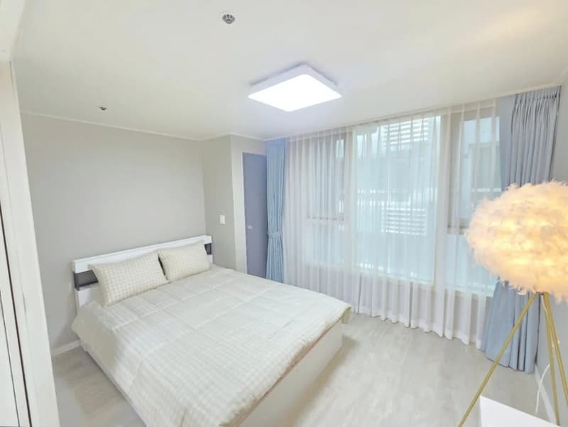 Small deposit and all furnished house in Seoul 사진 2