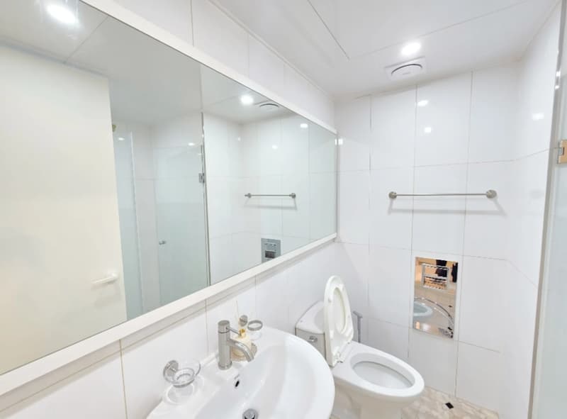 Small deposit and all furnished house in Seoul photo 3