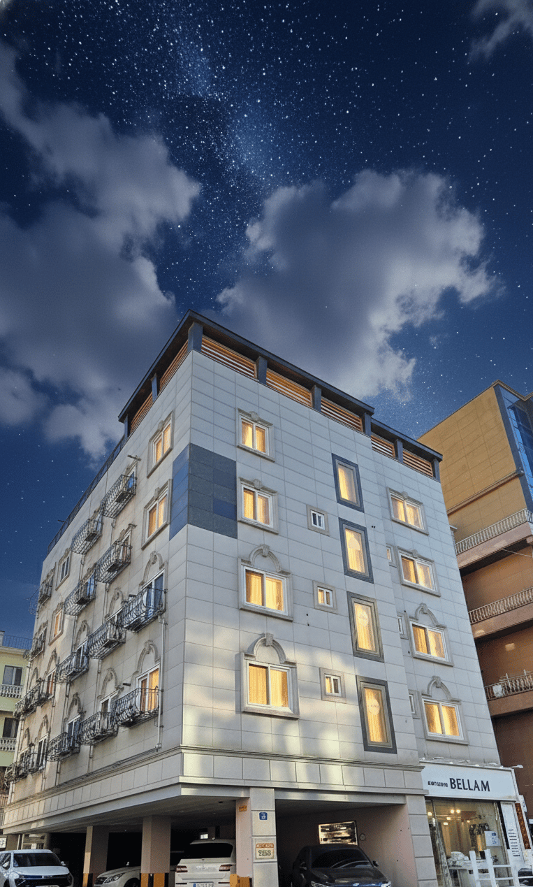 Commercial Building with 9% Yield, Backed by 100,000 Samsung Semiconductor Employees photo 3