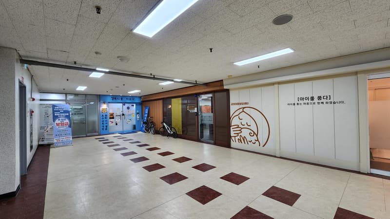 High-Yield Commercial Property: Long-Term Tenant (12 Yrs) with Stable Cash Flow photo 2