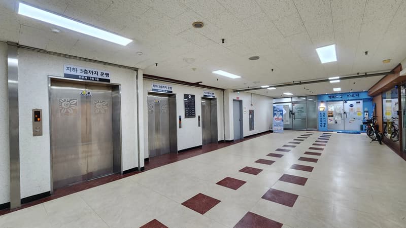 High-Yield Commercial Property: Long-Term Tenant (12 Yrs) with Stable Cash Flow photo 3
