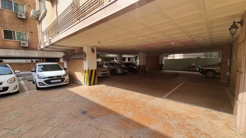 High-Yield Investment: 35 Studio Units Yielding 7% Cap Rate photo 3