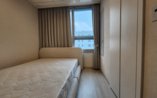 ✨ Modern, Fully Furnished Short-Term Apartment, With Low Deposit.