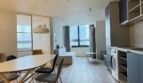 🏠 [Modern 1.5BD] Living Near Suyu Station 🚇 | High-rise, Great Amenities & Facilities.