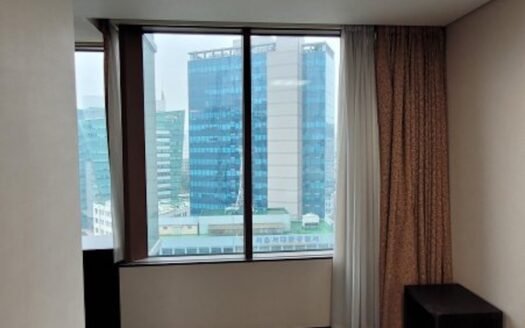 1BR, 2BA, Available w/Low Deposit Lump Sum Payment.