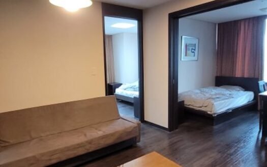 1BR, 2BA, Available w/Low Deposit Lump Sum Payment.