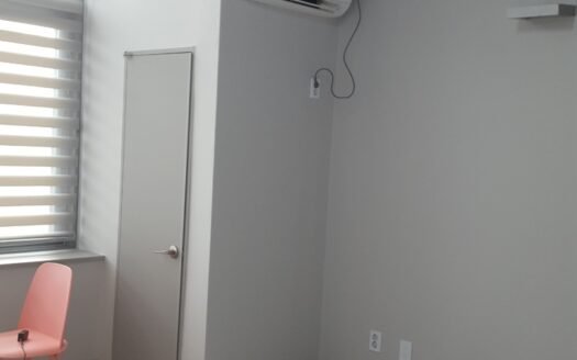 Remodeled Loft Apartment Near Sinchon, Yonsei, and Sogang University.