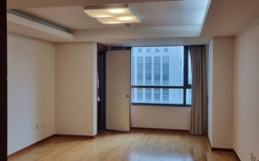 1BA, ARC, Near City Hall, Seodaemun and Seoul Station.