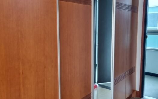 1BA, ARC, Near City Hall, Seodaemun and Seoul Station.
