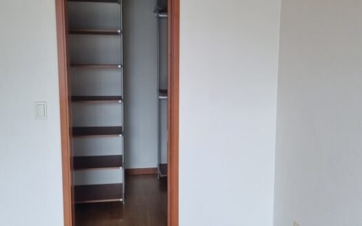 1BA, ARC, Near City Hall, Seodaemun and Seoul Station.
