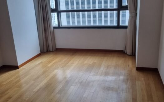 1BA, ARC, Near City Hall, Seodaemun and Seoul Station.