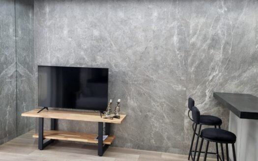 Modern & Stylish | Fully-Furnished | 🚇 5-Min Walk to Yeoksam station.