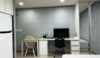 Fully Furnished, From Feb 2026, Near to Ewha, Sogang And Yonsei.