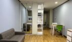 From This Winter, Fully Furnished, Pet Friendly, Near to Ewha, Sogang And Yonsei.