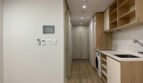 [NEW] Modern Studio near Suyu Station 🚇 | High-rise, Great Amenities & Facilities.