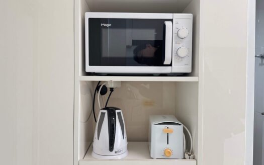 A Loft, Near Shinnonhyun Station, Low Deposit.