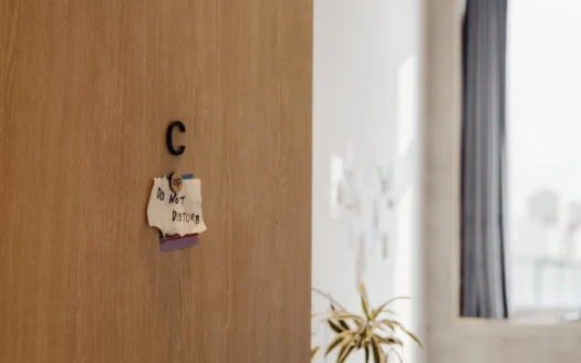 Compact Type, Brand New, Near Sinchon, Yonsei, Sogang. 5M won Deposit.