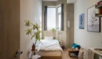Compact Type, Brand New, Near Sinchon, Yonsei, Sogang. 5M won Deposit.