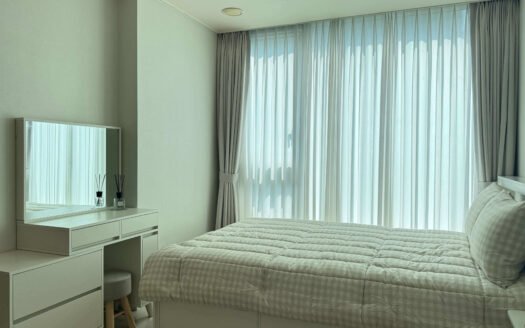 Gangnam, 1.5BR, Fully Furnished, Low Deposit, Short-term Available. 강남, 분리형 원룸, 풀옵션, 단기