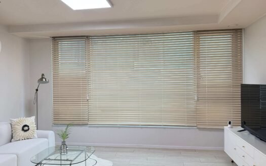 Gangnam, 1.5BR, Fully Furnished, Low Deposit, Short-term Available. 강남, 분리형 원룸, 풀옵션, 단기