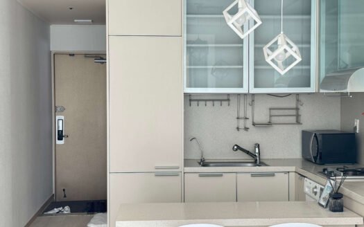 Gangnam, 2BR, Fully Furnished, Low Deposit, Short-term Available. 강남, 투룸, 풀옵션, 단기