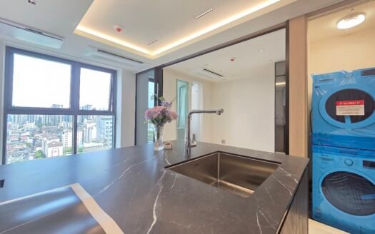 Largest number of listings in the area, move-in available based on your conditions, brand-new, ready for immediate move-in.