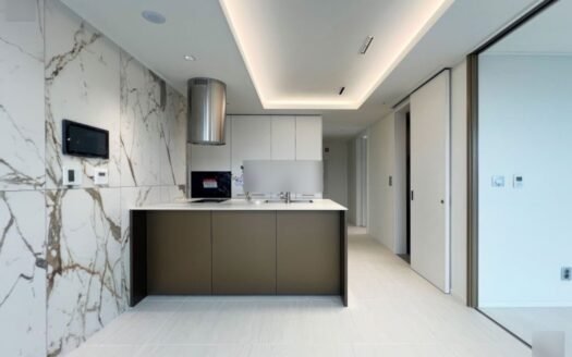 💼 Premium Officetel in Seocho – Walk to Subway, Move-in Ready!