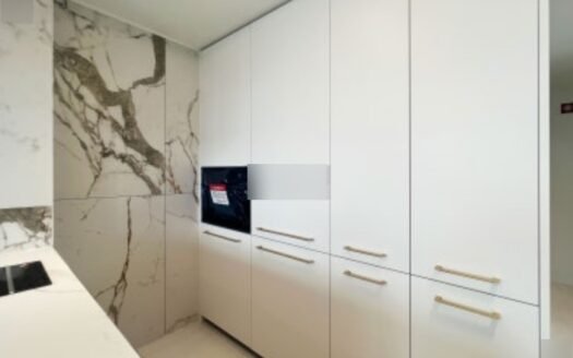 💼 Premium Officetel in Seocho – Walk to Subway, Move-in Ready!