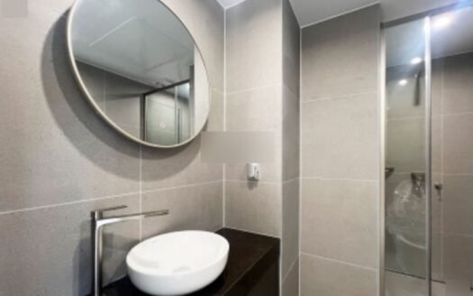 💼 Premium Officetel in Seocho – Walk to Subway, Move-in Ready!