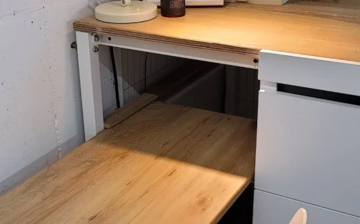 New, Loft, Near Sinchon, Hongdae, Pet Friendly.