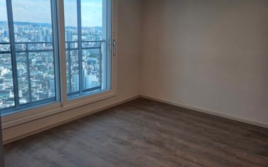 High-End River & City View Apartment For Sale – Highly Recommended! – GRANTZ RIVER PARK 26F