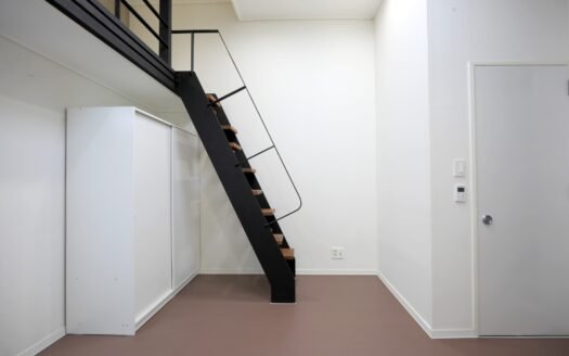 apartment in Seoul Dongdaemun, No additional cost